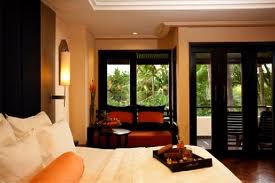 تور بالی هتل د رویال بیچ سمینیاک - آژانس مسافرتی و هواپیمایی آفتاب ساحل آبی